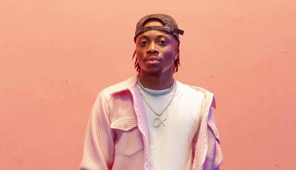 oxlade grungecake thumbnail scaled 1591940993832