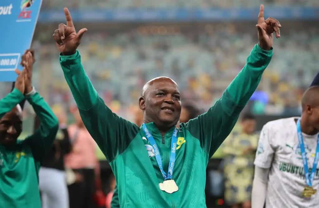 pitso cotm story 1592204346748