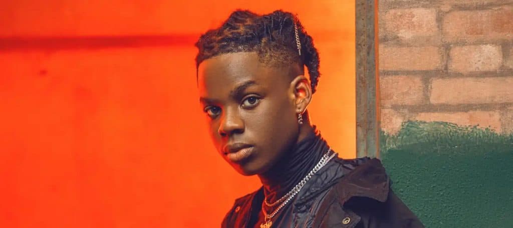 remaheader1440 1592870962233