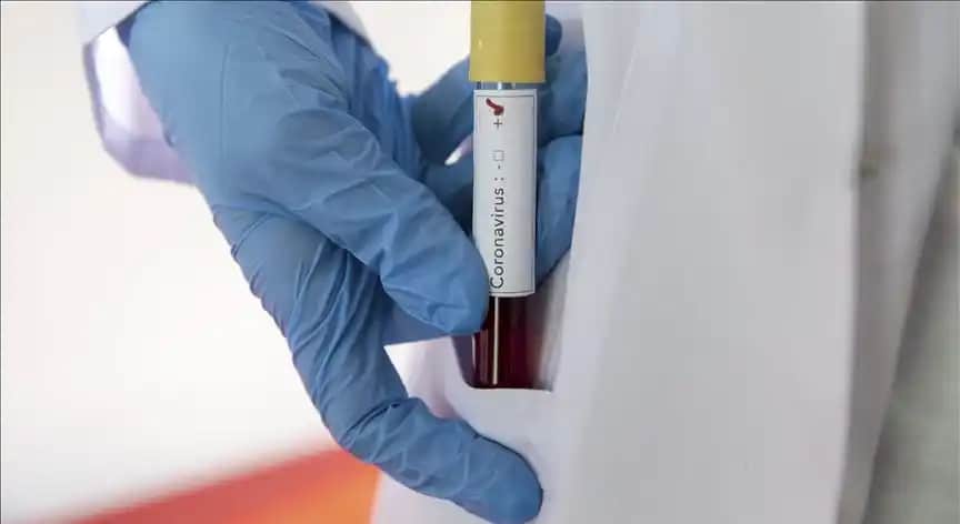 thumbs b c 5b84a9f8815c5733c2f725c704197089 1591941909524