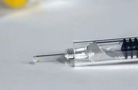 South Africa to start first COVID-19 vaccine trial