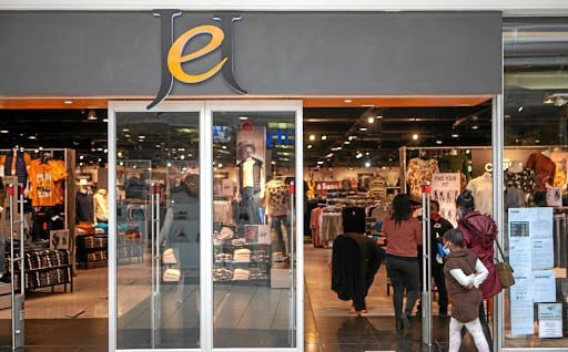 Edcon employees get retrenchment notices