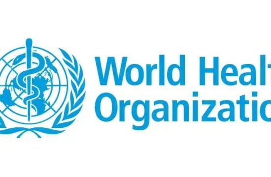 WHO restates harsh impact of COVID-19 on African women