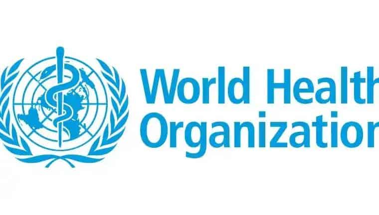 WHO restates harsh impact of COVID-19 on African women