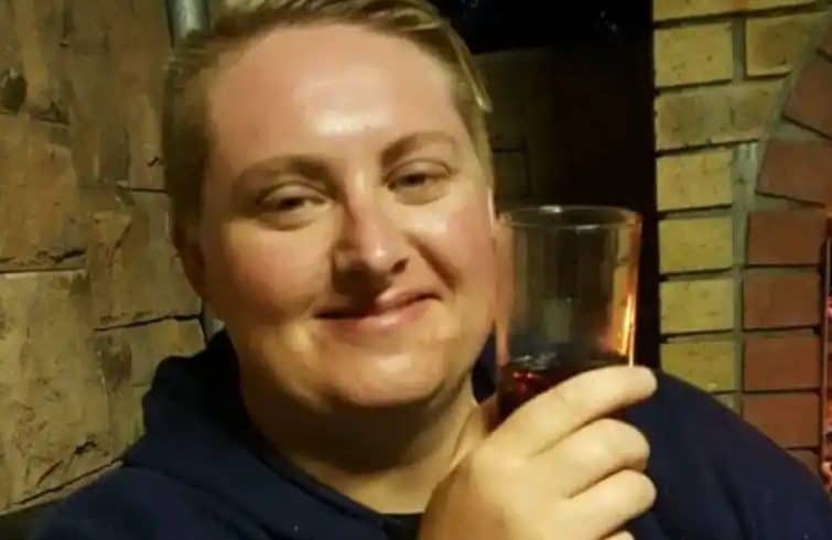 Covid-19: Cape Town cop, 38, dies alone during self-isolation