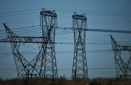 Load shedding is over, but load reduction isn't