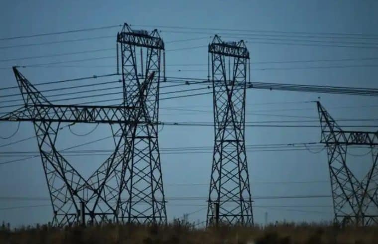 Load shedding is over, but load reduction isn't