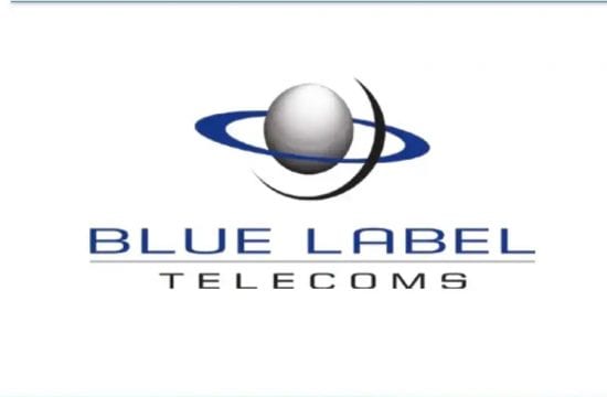 Cell C shareholder Blue Label takes R330m hit from WiConnect