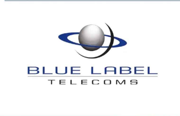 Cell C shareholder Blue Label takes R330m hit from WiConnect
