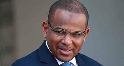 Malian PM apologises for “excesses” by security forces against ...
