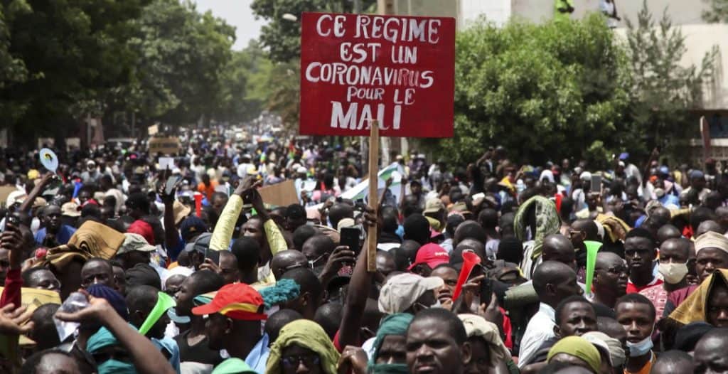 61d531e6e16447eaa841858135543983 1594007556280