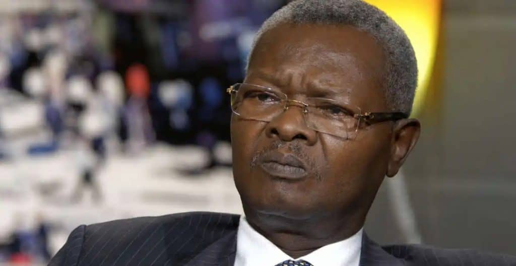 Agbeyome KODJO 1594909893117