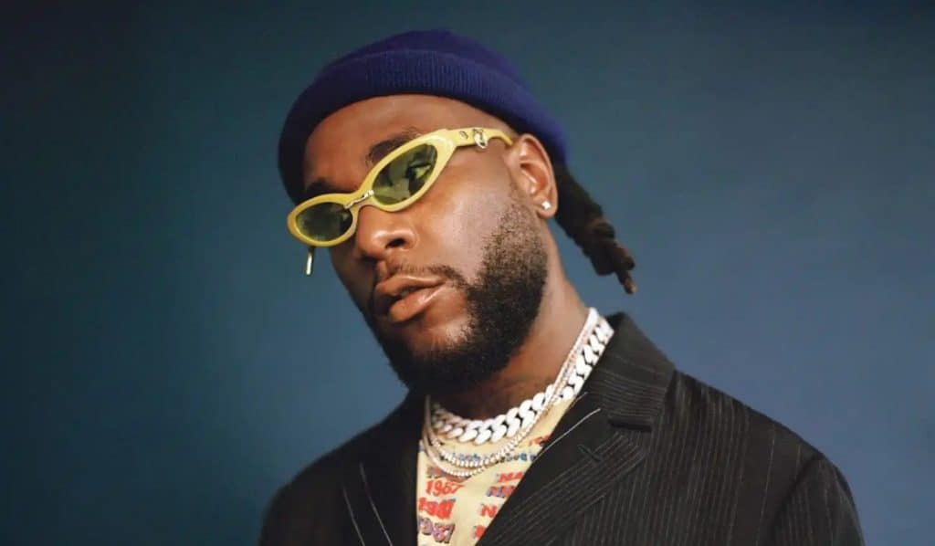 Burna Boy Parallax e1593785681933 1595832707623