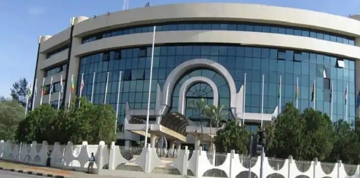 ECOWAS declares impasse in Mali on power sharing