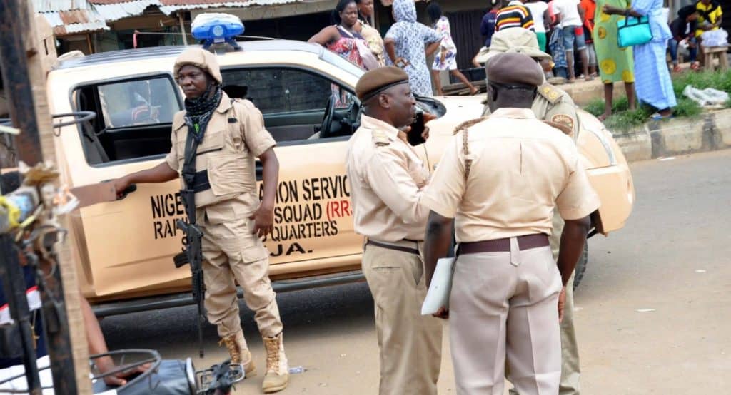 Nigeria Immigration 1595054677201