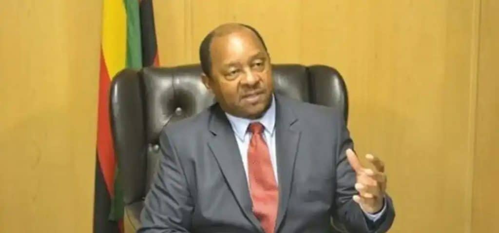 Obadiah Moyo 1594172115463