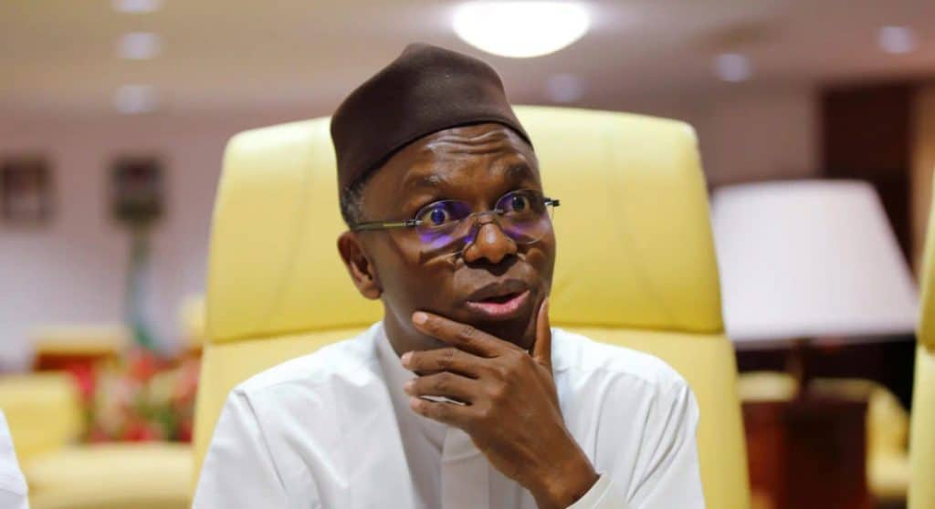 RTX2RSGV scaled e1590054099626 1595835735466