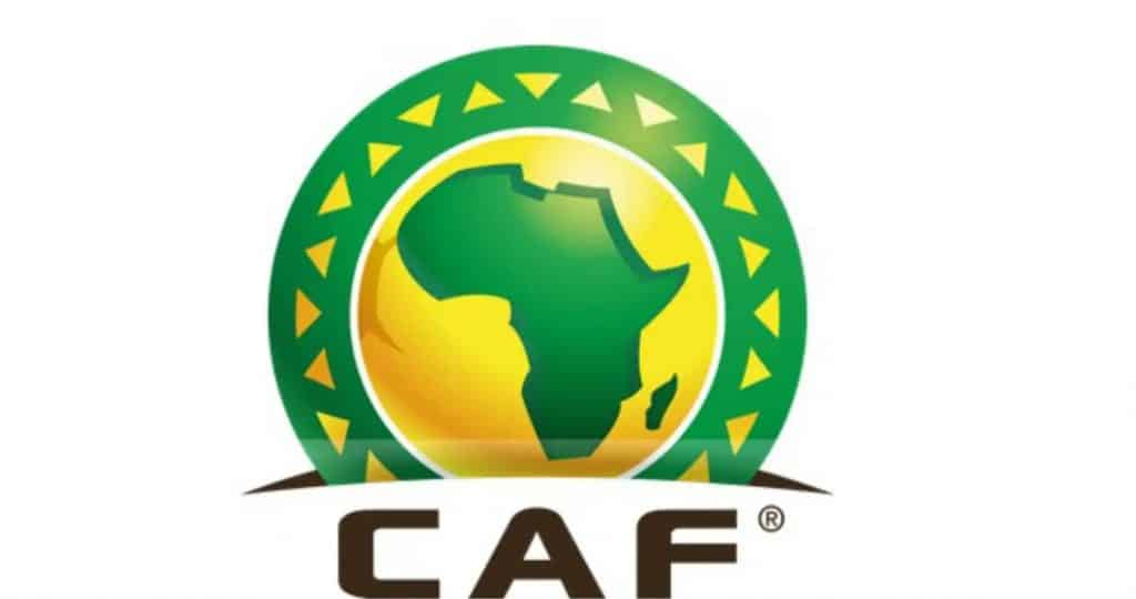 caf logo gbe3t76w74wa1u8xwpmdftl8p 1594710416040