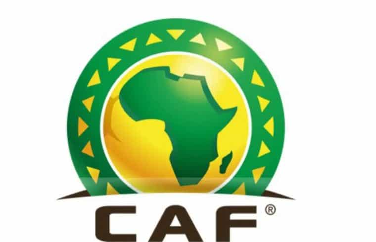 FIFA unhappy after Women's Africa Cup of Nations is cancelled