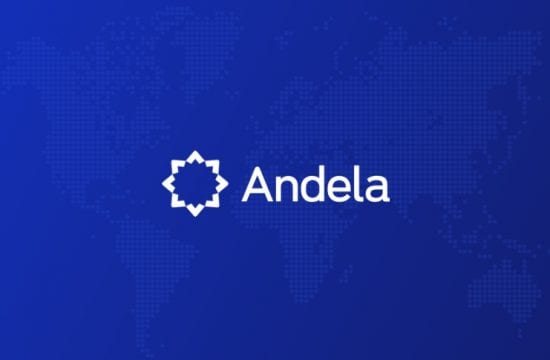 Andela engineering-as-a-service to go fully-remote and double talent pool with pan-African expansion