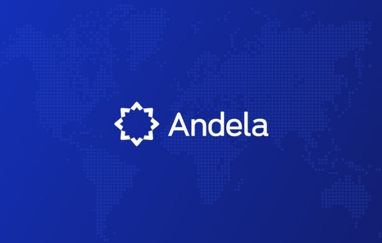 Andela engineering-as-a-service to go fully-remote and double talent pool with pan-African expansion