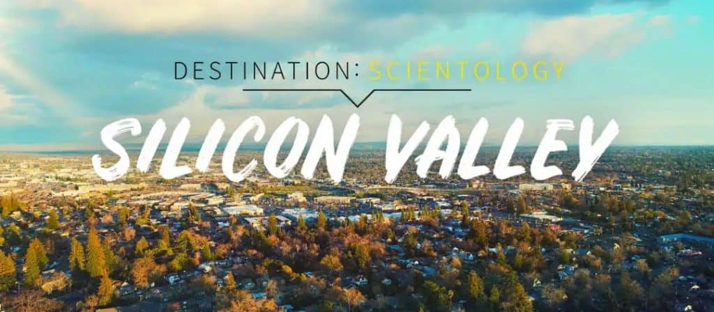 destination scientology silicon valley episode nl 1595398854965