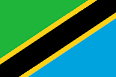 Tanzania to hold October 28 presidential, local elections