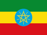 Ethiopia protest death toll 166, mass arrests, net still blocked