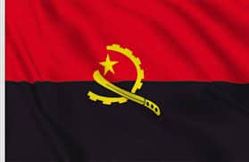Angola May Become Africa's 4th Biggest Economy