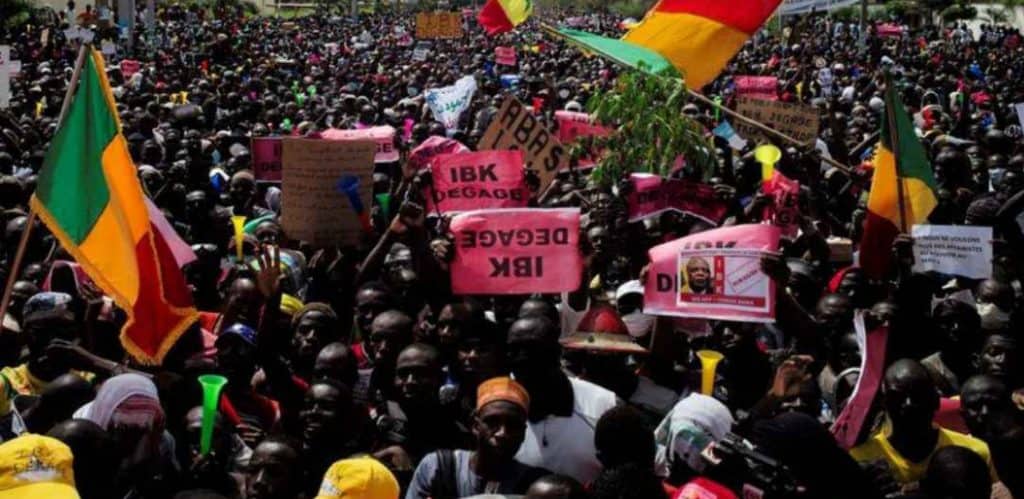 e613d1b8dac44104b66274c54ba47ec7 1594538932248