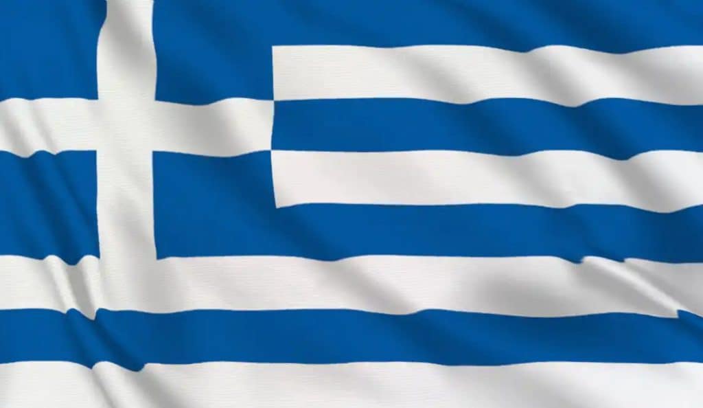 grecia 1595661989664