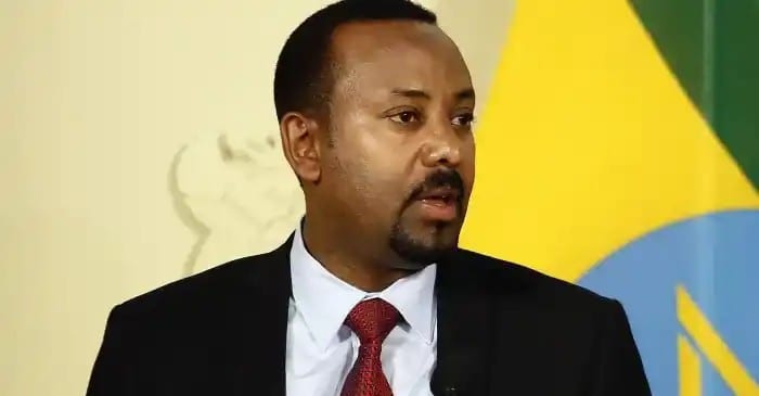 ‘Several’ killed in Ethiopia unrest after singer shot dead