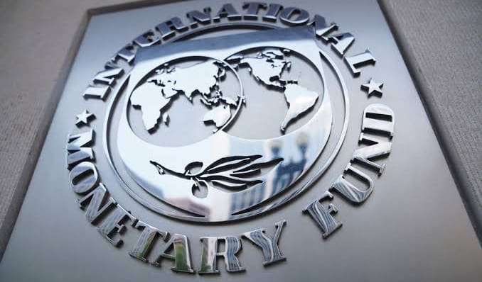 IMF loan payback: It’s the economy, stupid