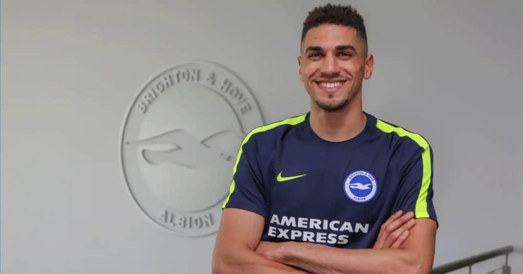 leon balogun wa82jmspuu4j1c86t05a2i4gx 1595751289677