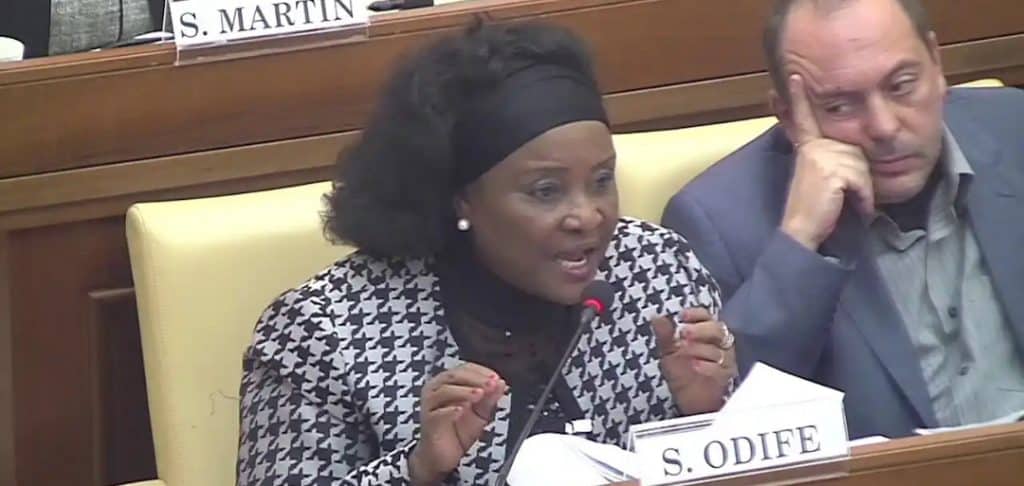 maxresdefault 1593677382808