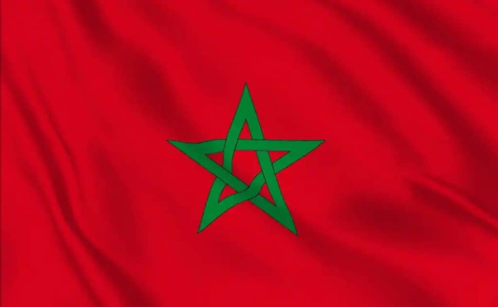 morocco 1591974636829