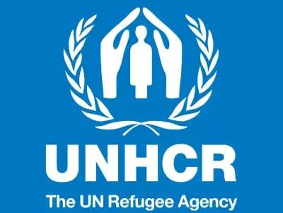 UNHCR aids Acholi Quarters pitch upgrade