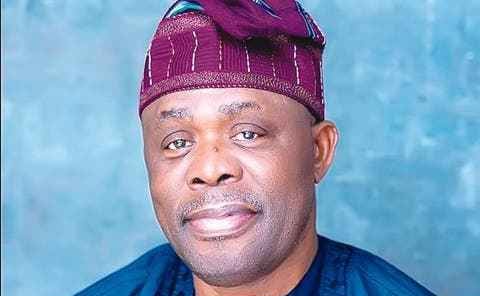 I’ll win the state for PDP and Ondo people —Olafeso