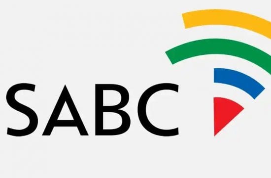 SABC troubles add to a rising list of state finance problems