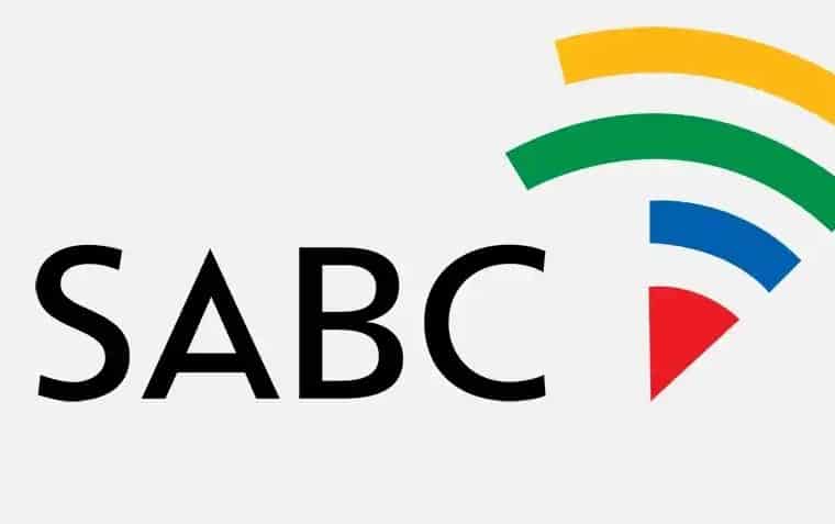 SABC troubles add to a rising list of state finance problems