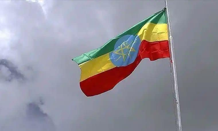 Ethiopia begins filling controversial Nile Dam