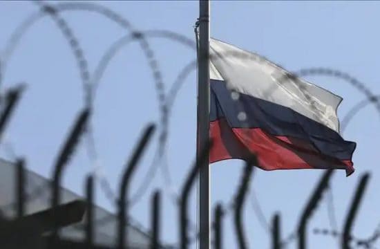 Russia to reopen embassy in Libya