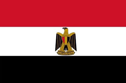 Egypt’s Socioeconomic Status Hinders its Modernization