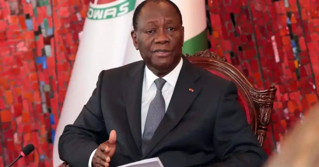 w1280 p16x9 000 bm0a1 0 1595345359473