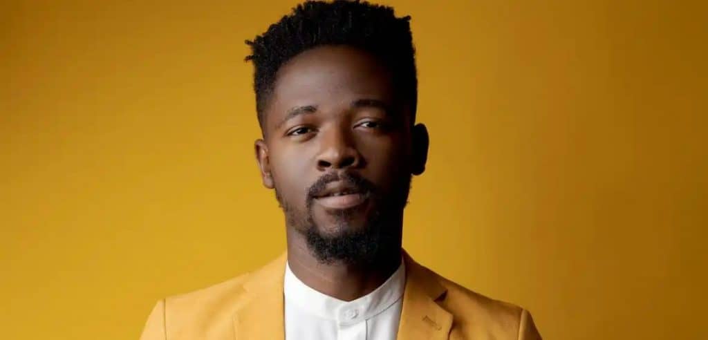 wv1ktkpTURBXy8xOTNmN2ZhMzk3MGI3MmIyNWNiZjZkNzY4ZjM3OTI5Ni5qcGeSlQMAzQIbzRGAzQnXkwXNBLDNAnY 1595233567985