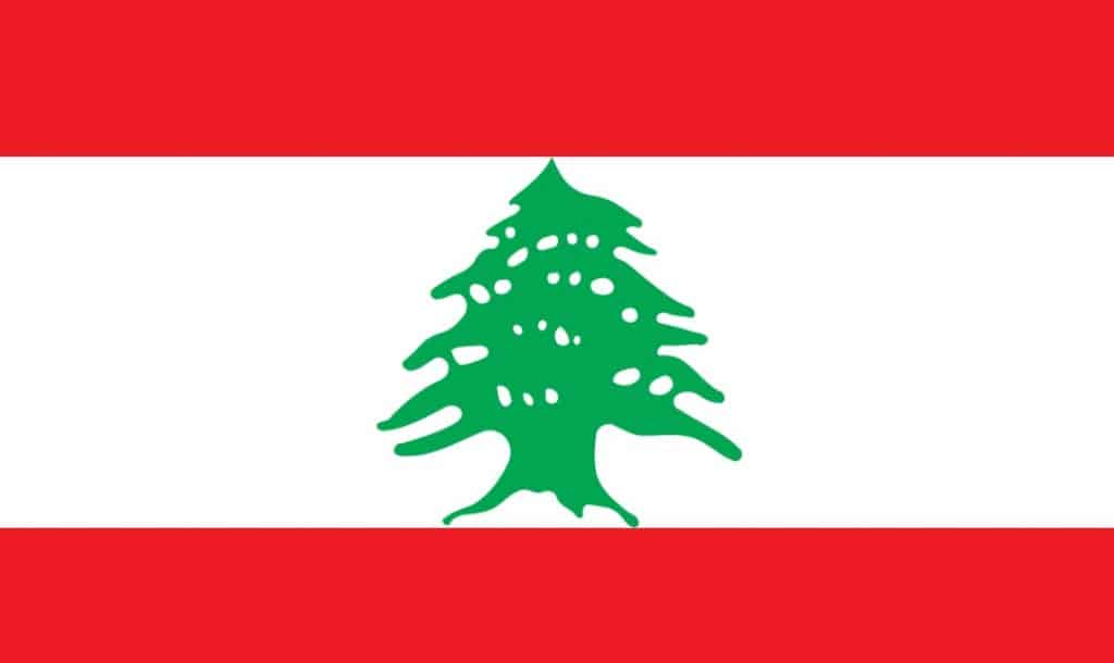 1200px Flag of Lebanon.svg 1596959715569