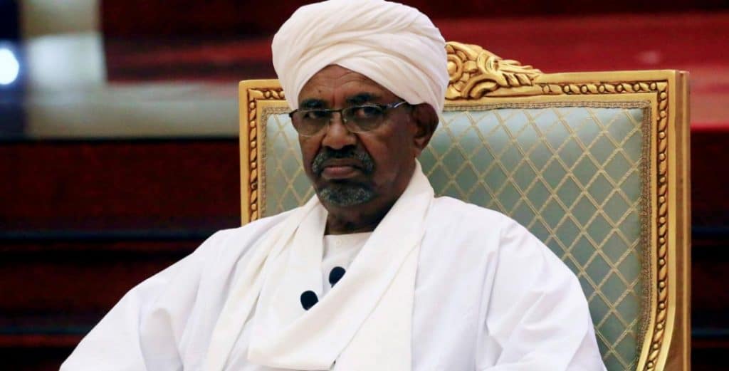 1440x810 cmsv2 48ebb4c4 299f 590b bf39 0e4e2581aeeb 3791922 1597129551224