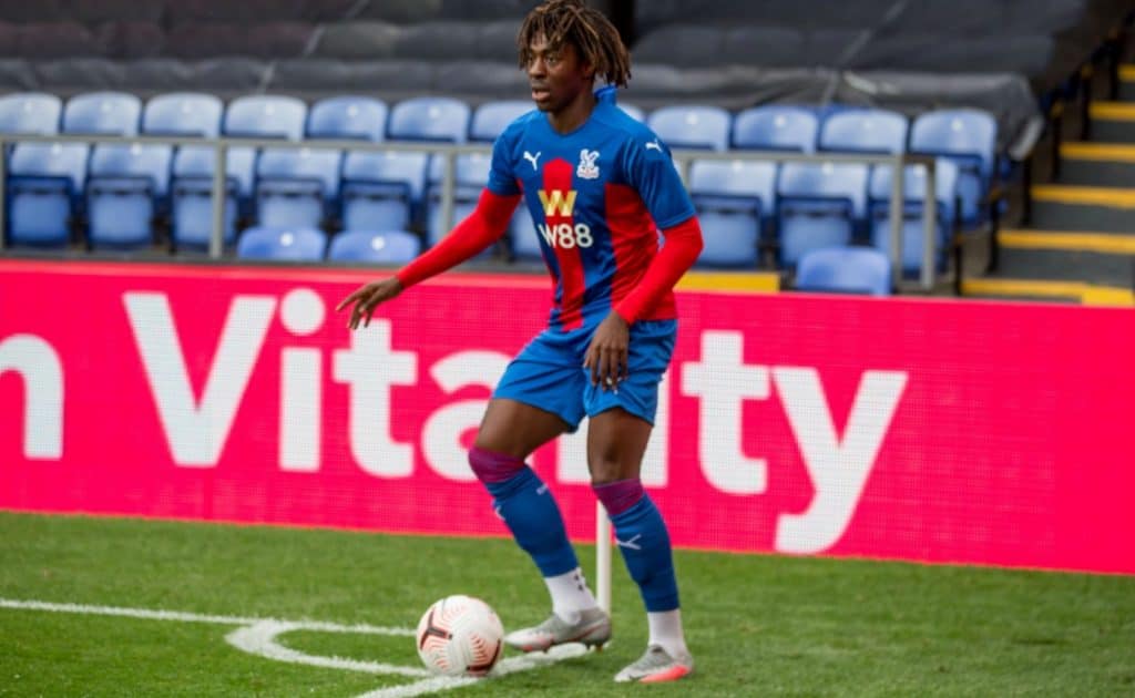 Ebere Eze 1 scaled 1598765947863