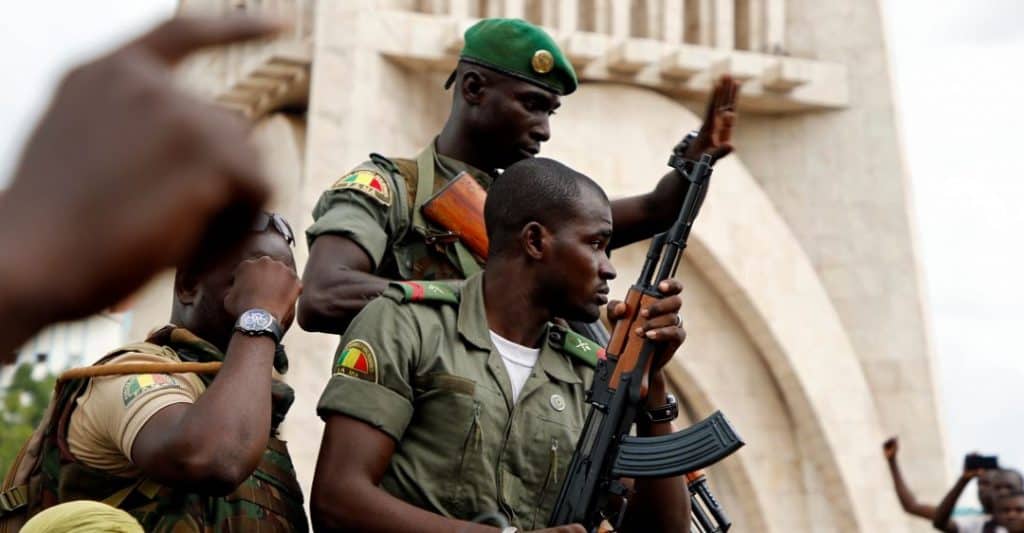 b90f0dca64f84a52827fda44bc258ada 1598767611462