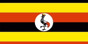 Baganda urged to build hospital